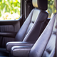 Illustration for article titled Using A Mercedes-Benz G-Wagen As A Camper Finally Gives It A Real Purpose